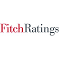 Fitch Ratings